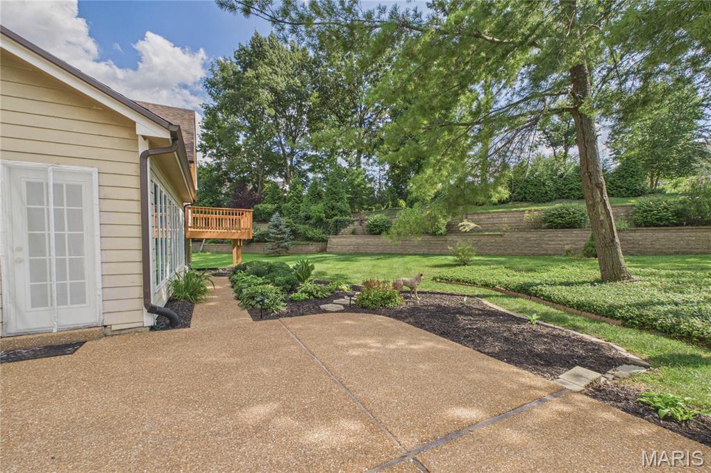 14292 Cedar Springs Drive Property Photo 2