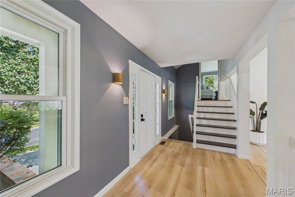 14292 Cedar Springs Drive Property Photo 4