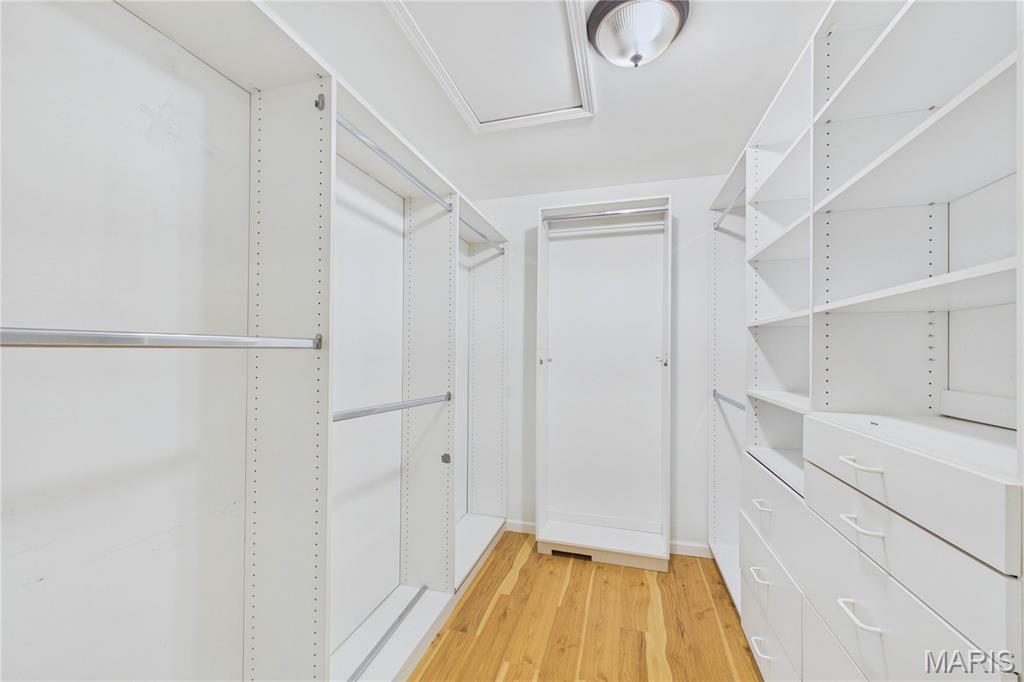 14292 Cedar Springs Drive Property Photo 11