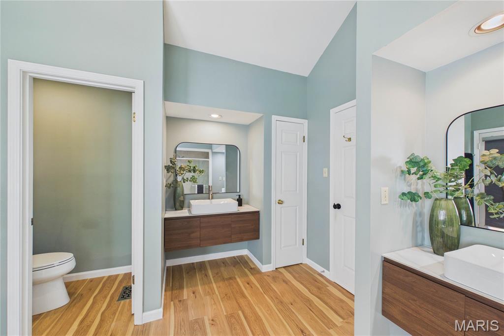 14292 Cedar Springs Drive Property Photo 13