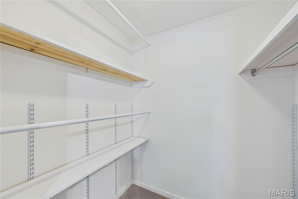 14292 Cedar Springs Drive Property Photo 14
