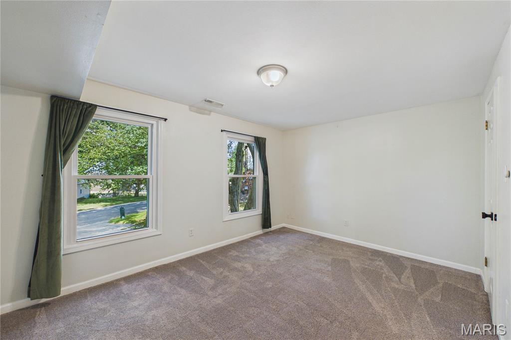 14292 Cedar Springs Drive Property Photo 15