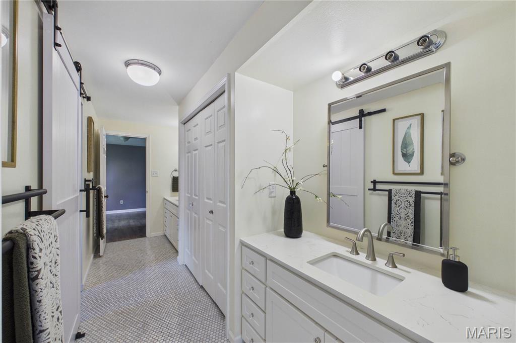 14292 Cedar Springs Drive Property Photo 16