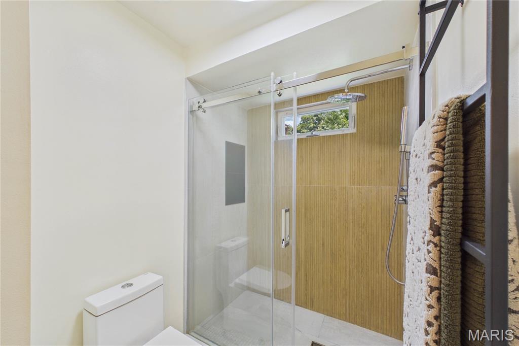14292 Cedar Springs Drive Property Photo 17