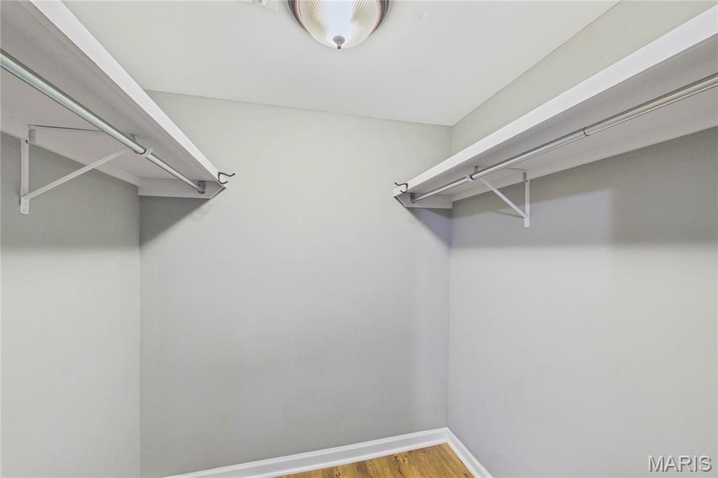 14292 Cedar Springs Drive Property Photo 18