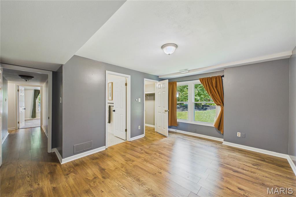 14292 Cedar Springs Drive Property Photo 19