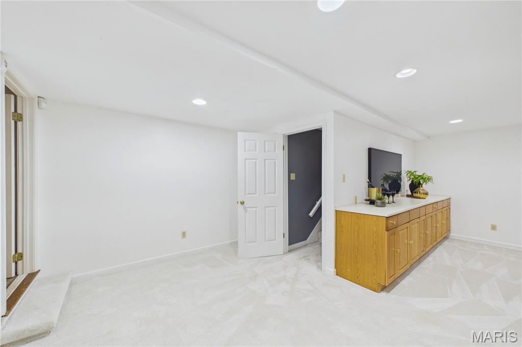 14292 Cedar Springs Drive Property Photo 21