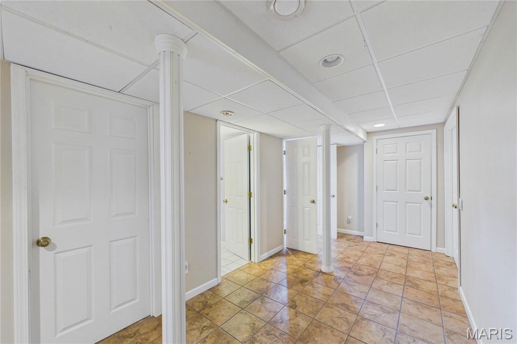 14292 Cedar Springs Drive Property Photo 22