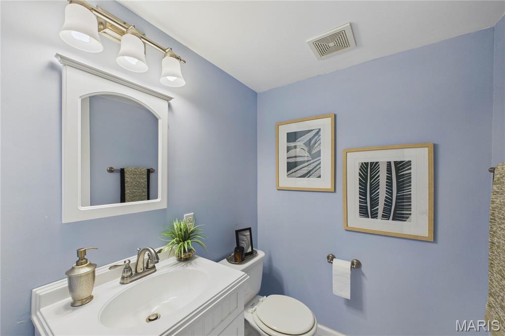 14292 Cedar Springs Drive Property Photo 23