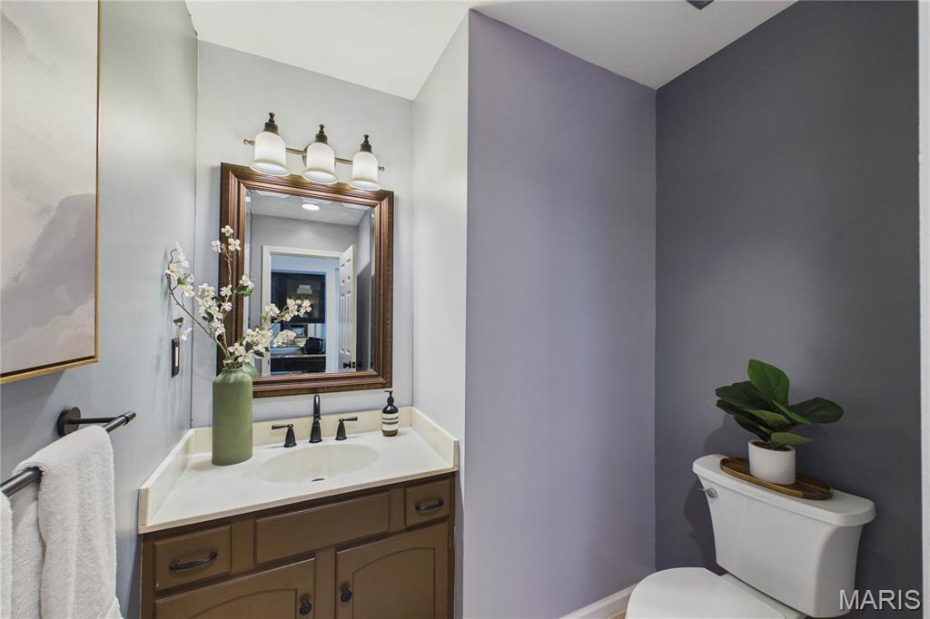 14292 Cedar Springs Drive Property Photo 25
