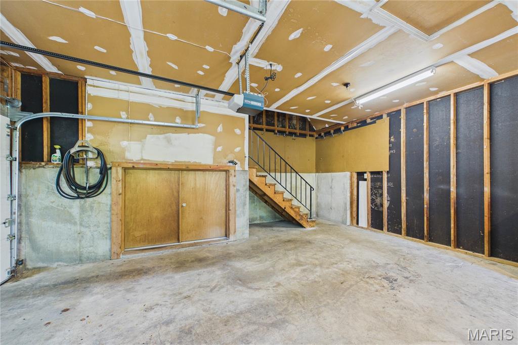 14292 Cedar Springs Drive Property Photo 26