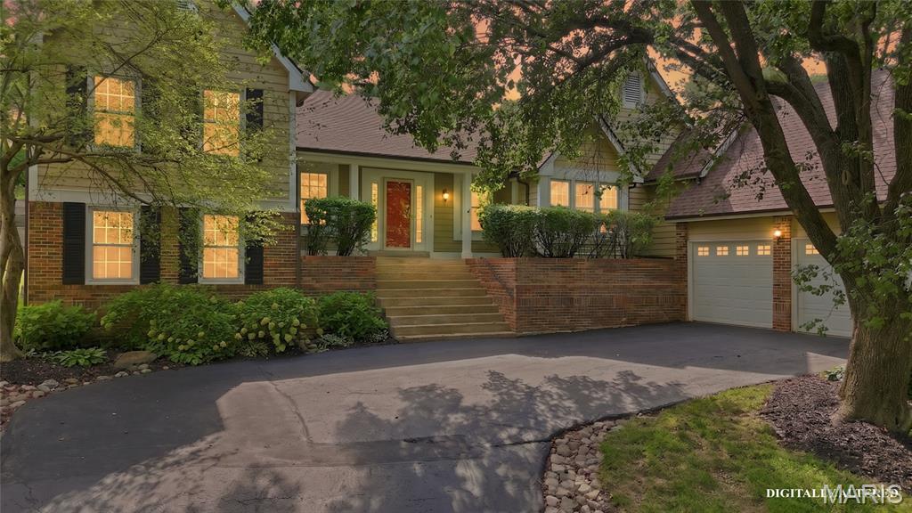 14292 Cedar Springs Drive Property Photo 31