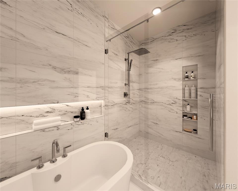 1121 S Main Street 112 Property Photo 8