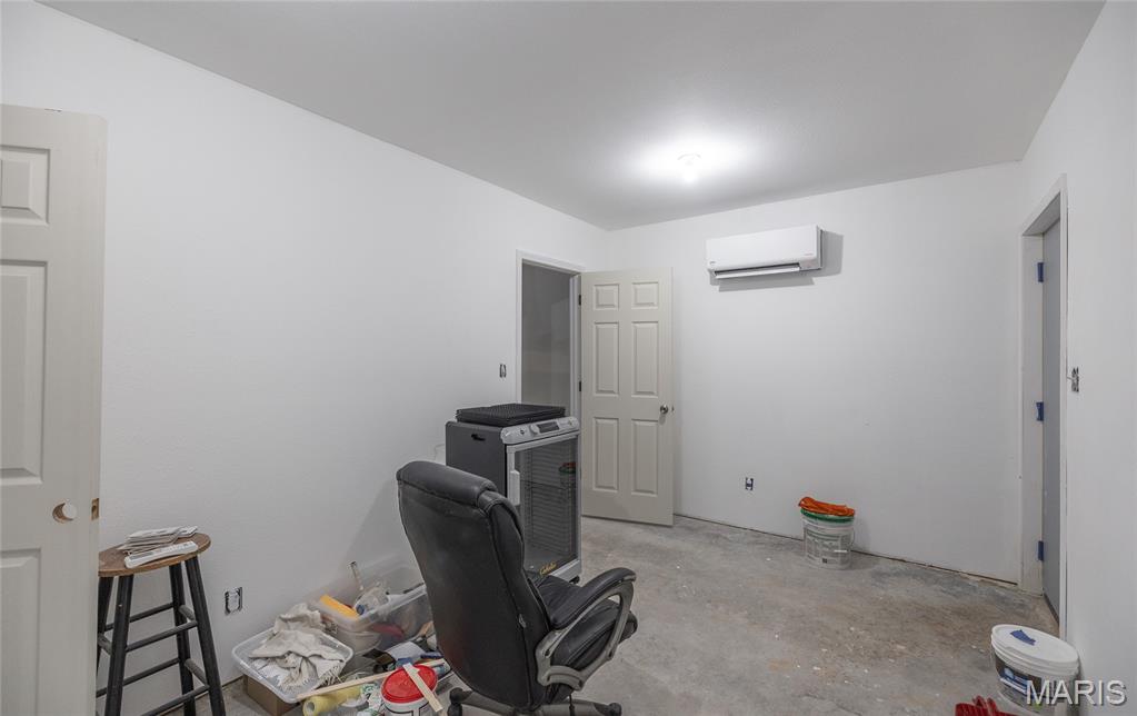 3627 County Road 2120 Property Photo 21
