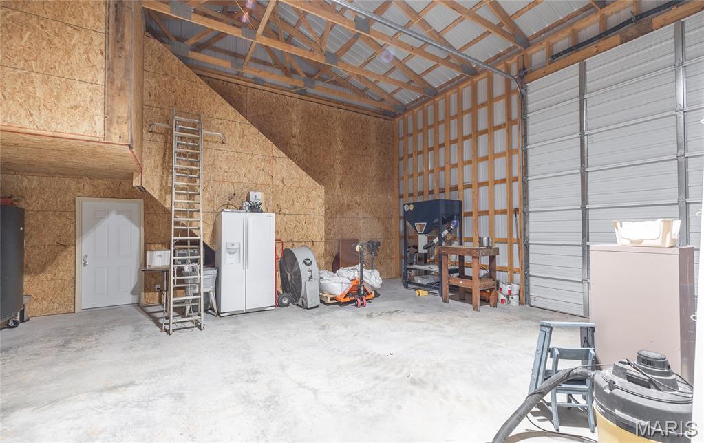 3627 County Road 2120 Property Photo 24