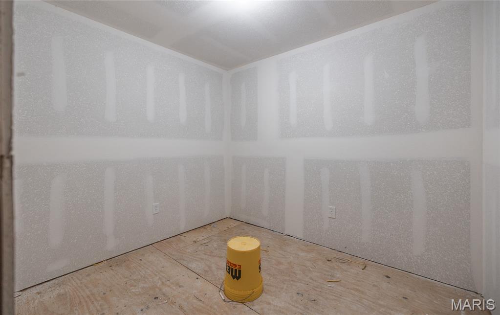 3627 County Road 2120 Property Photo 25