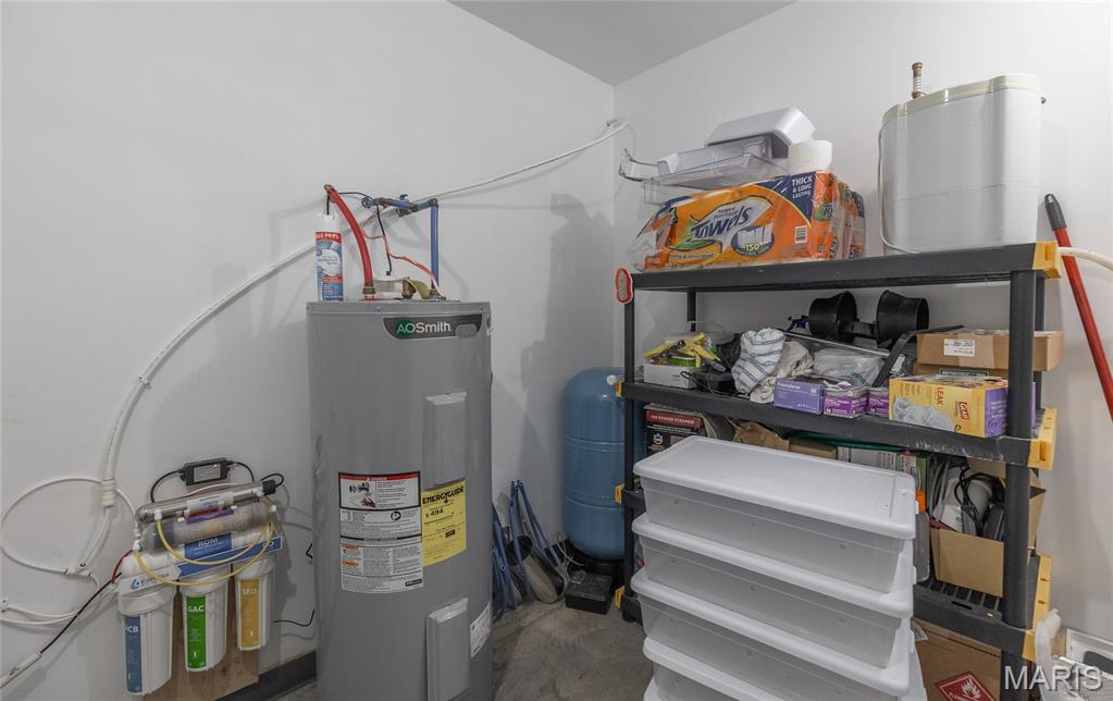 3627 County Road 2120 Property Photo 34