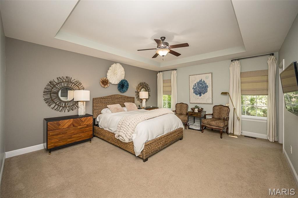 233 Fox Haven Drive Property Photo 28
