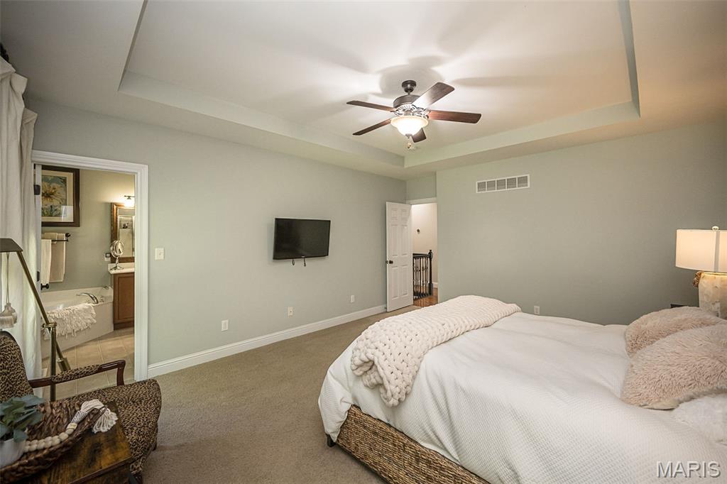 233 Fox Haven Drive Property Photo 29