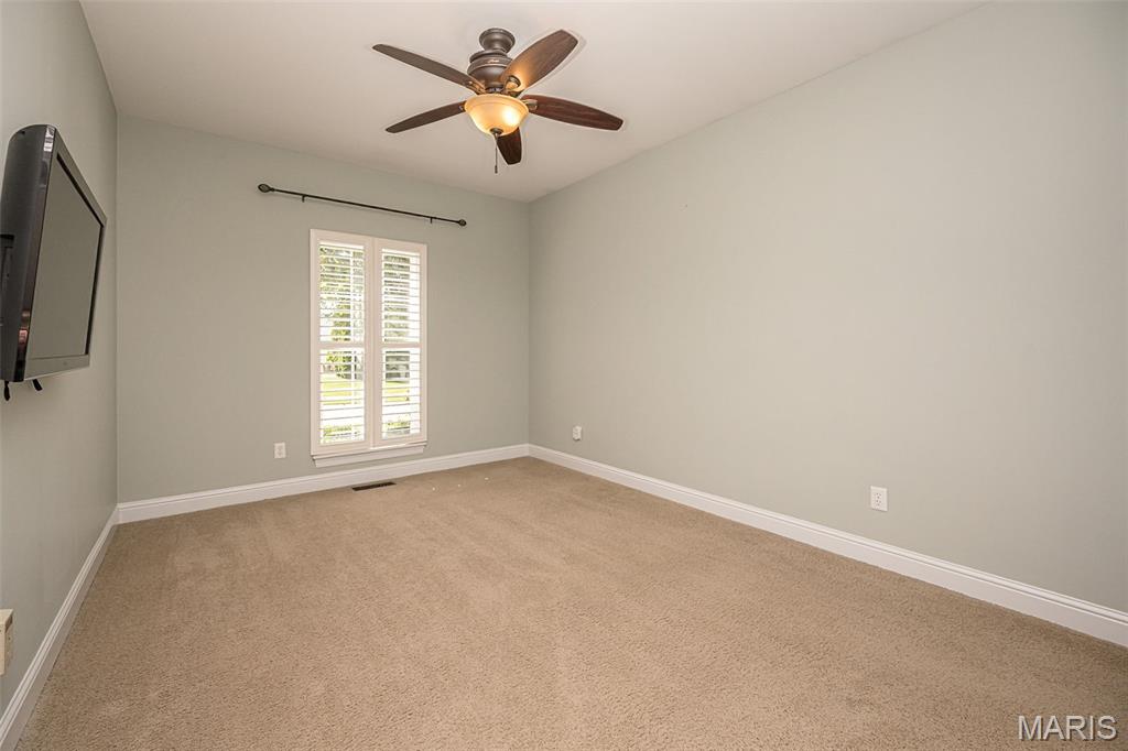 233 Fox Haven Drive Property Photo 33
