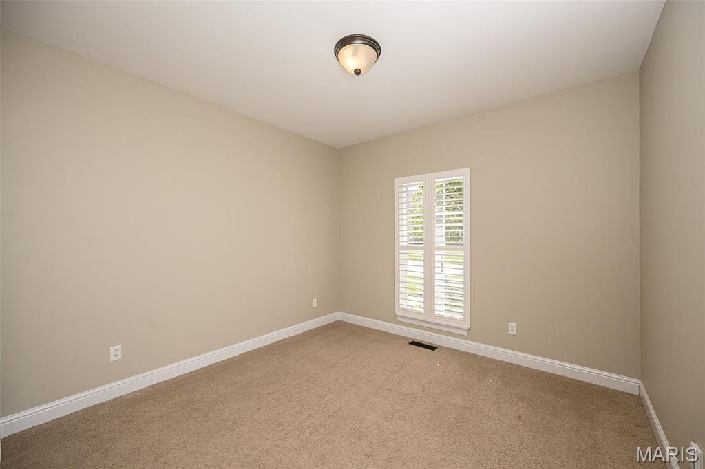 233 Fox Haven Drive Property Photo 34