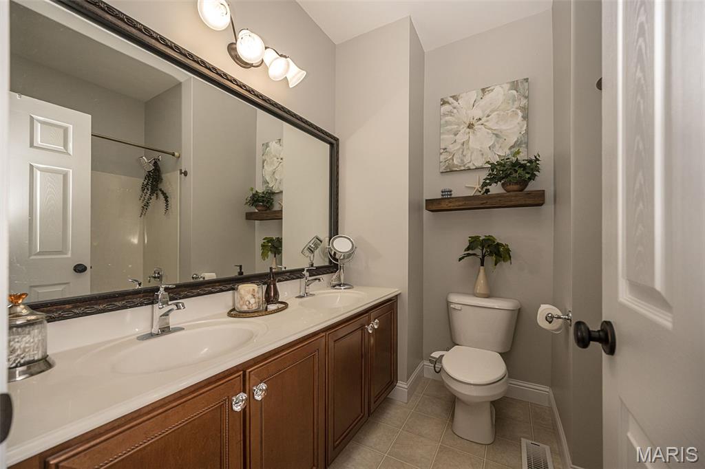 233 Fox Haven Drive Property Photo 35