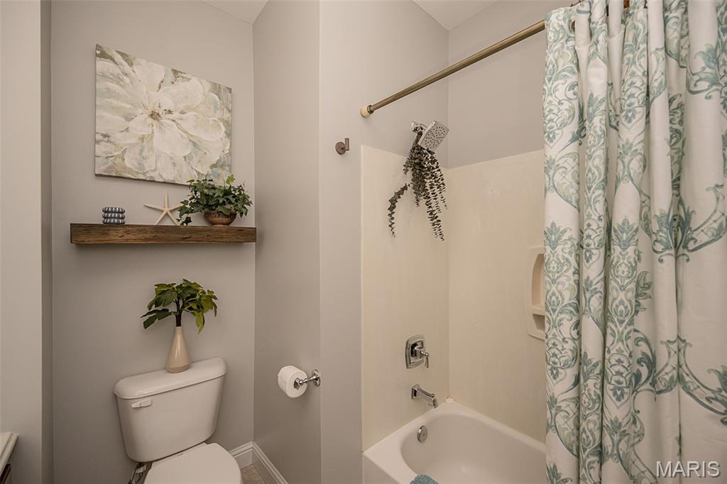 233 Fox Haven Drive Property Photo 36