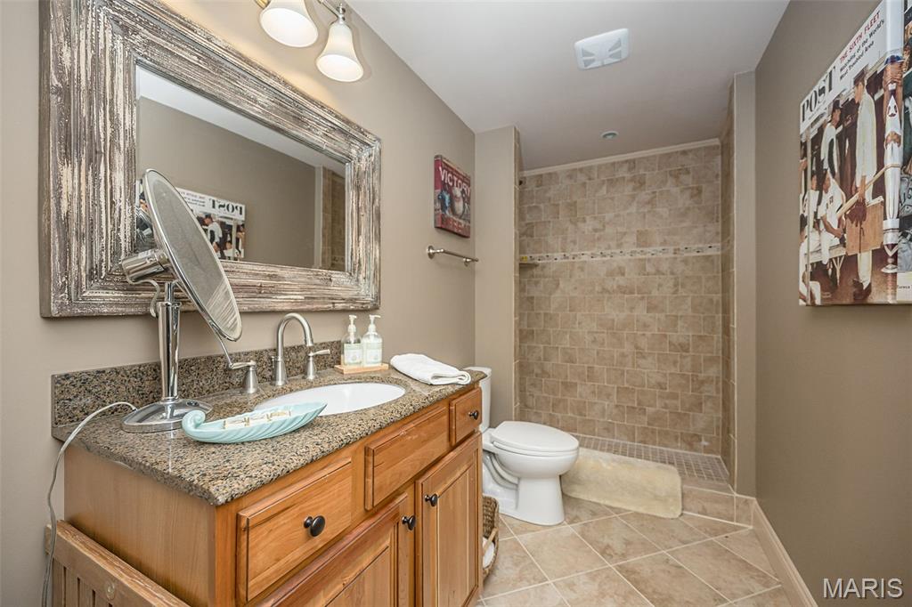 233 Fox Haven Drive Property Photo 38