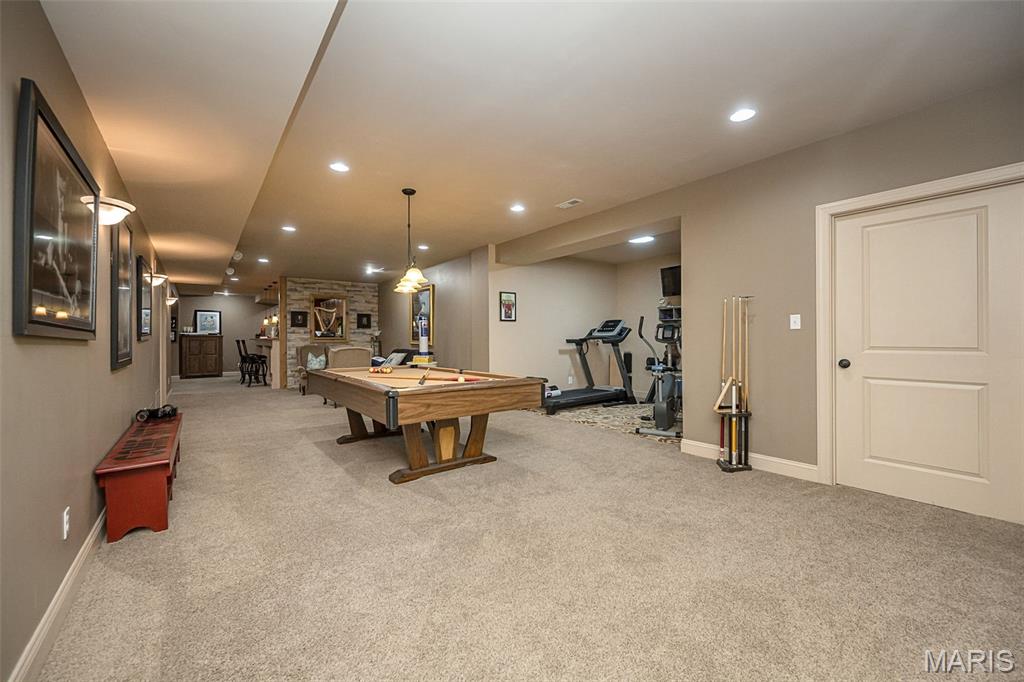 233 Fox Haven Drive Property Photo 39
