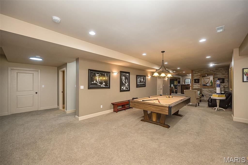 233 Fox Haven Drive Property Photo 40