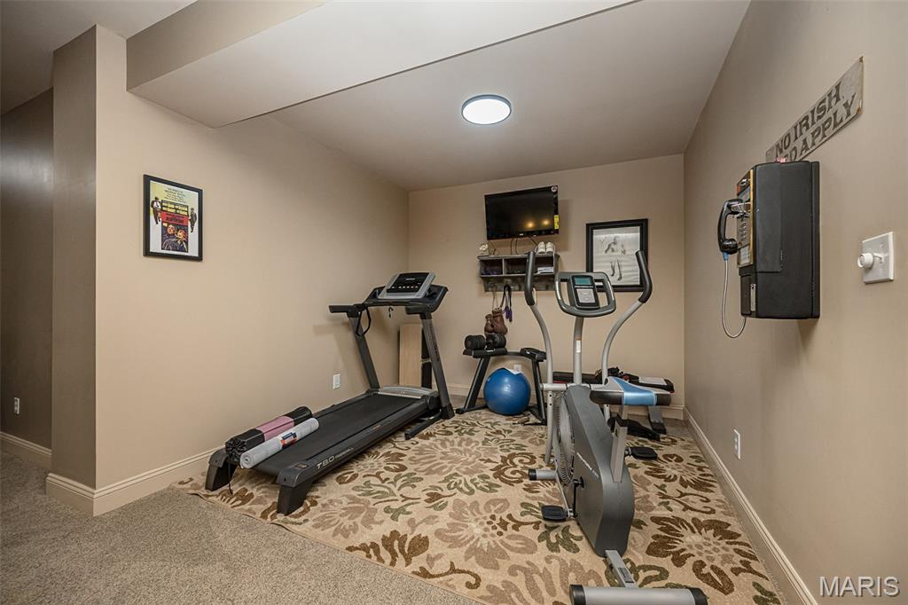 233 Fox Haven Drive Property Photo 41