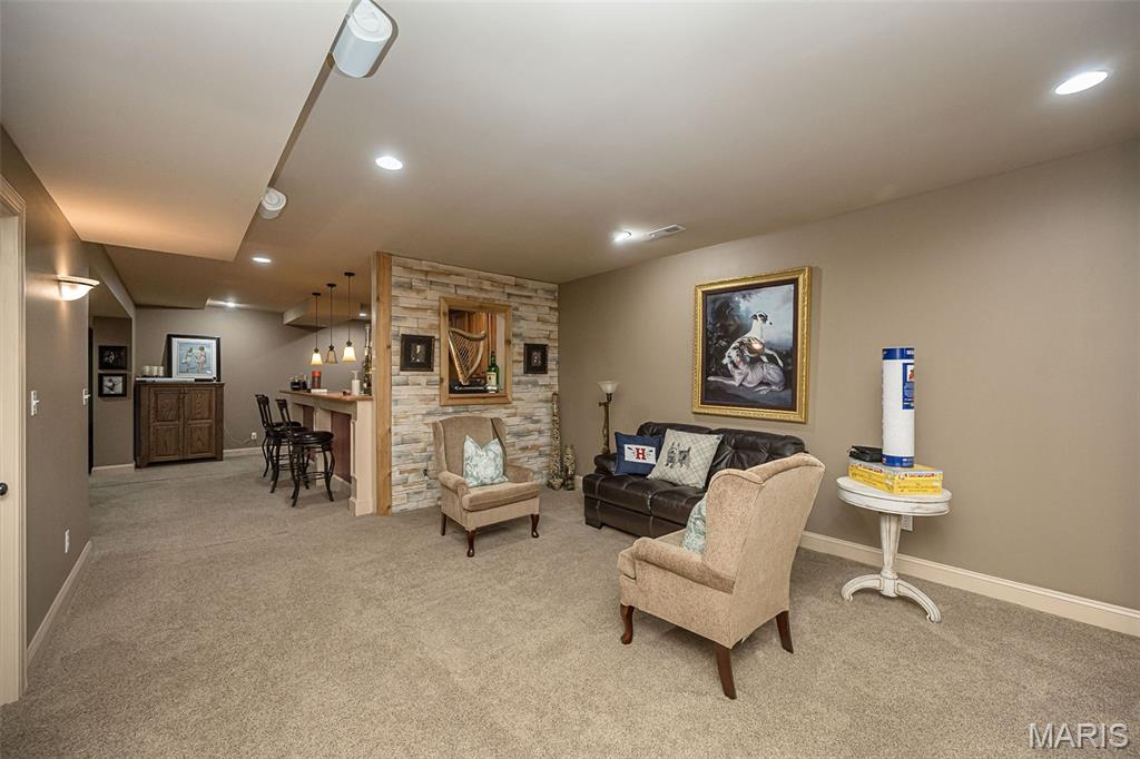 233 Fox Haven Drive Property Photo 43