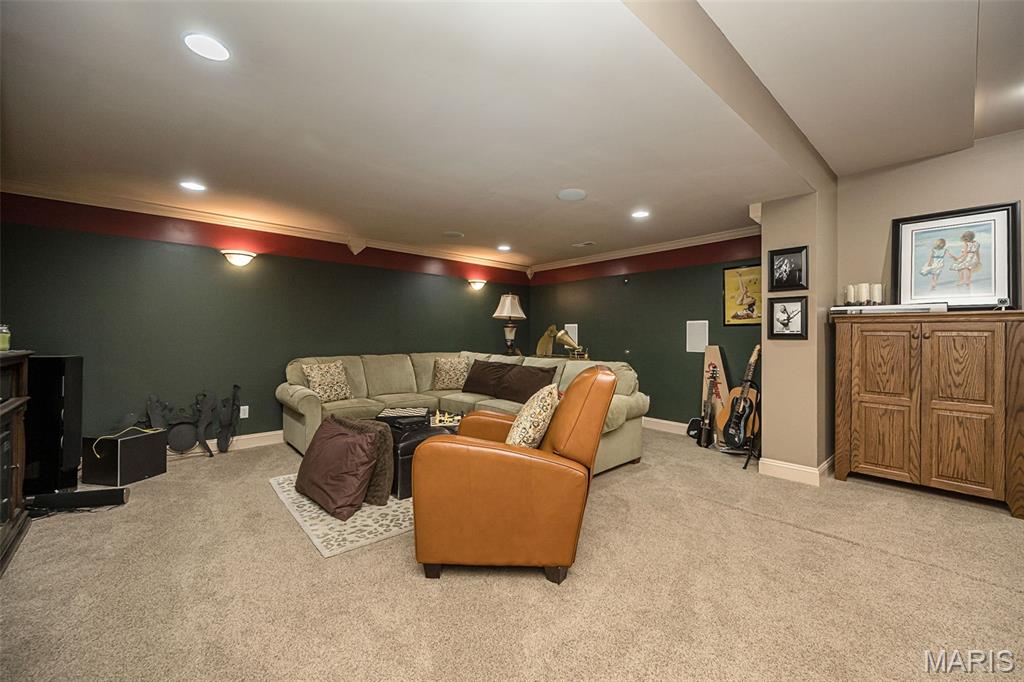 233 Fox Haven Drive Property Photo 44