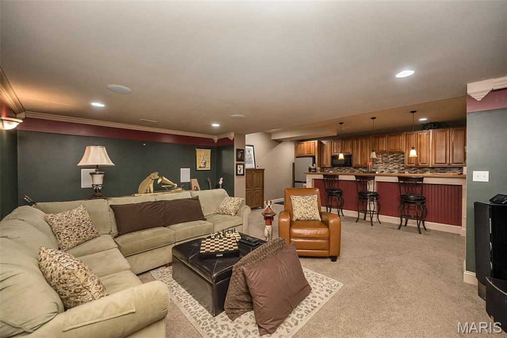 233 Fox Haven Drive Property Photo 45