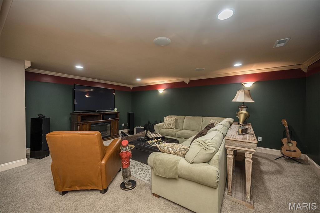 233 Fox Haven Drive Property Photo 46