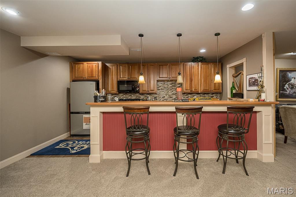 233 Fox Haven Drive Property Photo 47