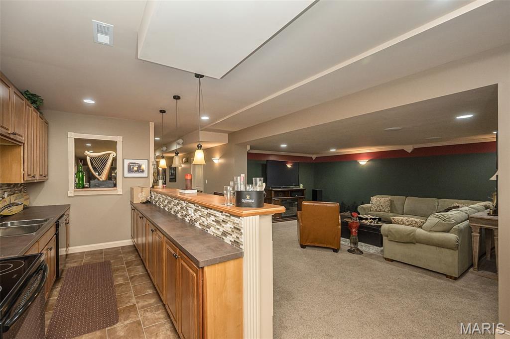 233 Fox Haven Drive Property Photo 48