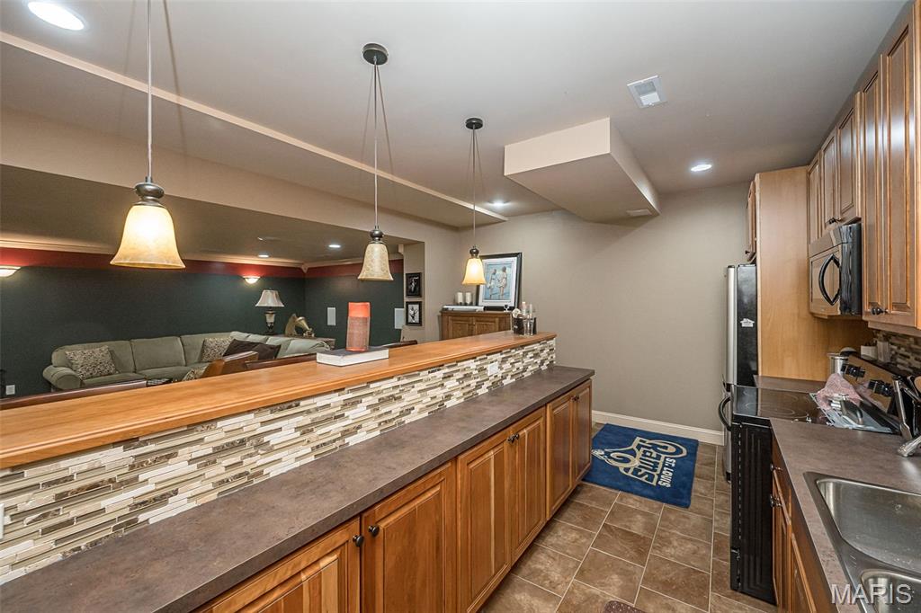 233 Fox Haven Drive Property Photo 49