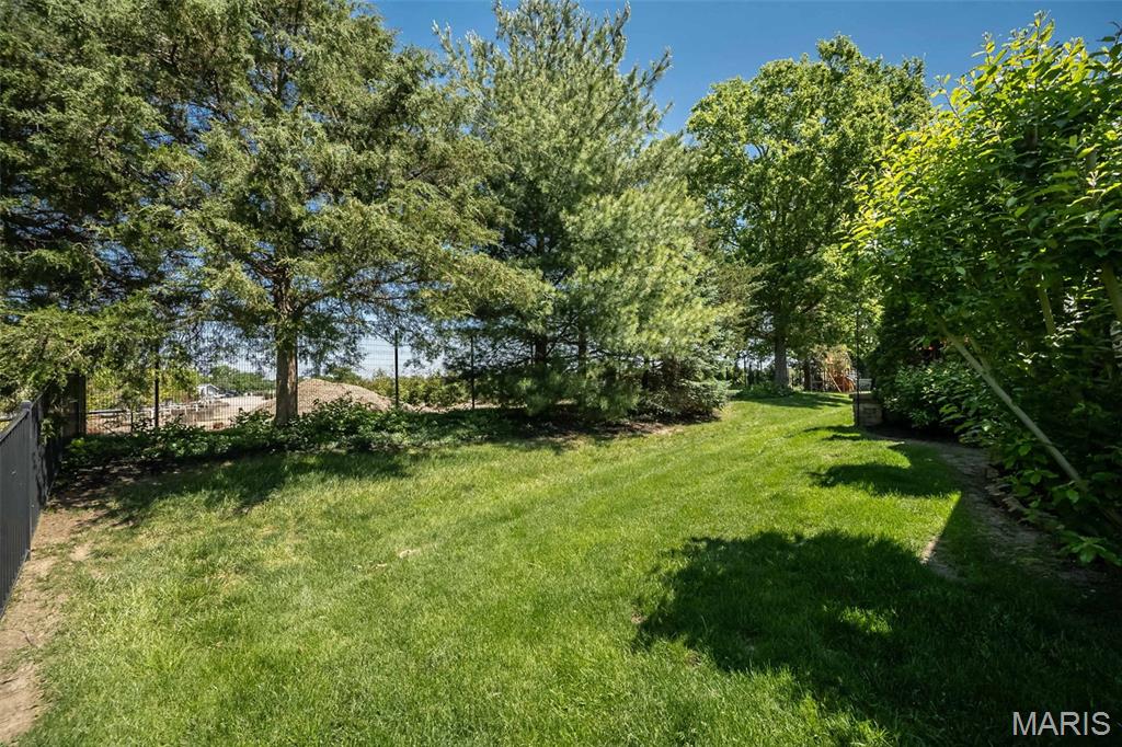 233 Fox Haven Drive Property Photo 60