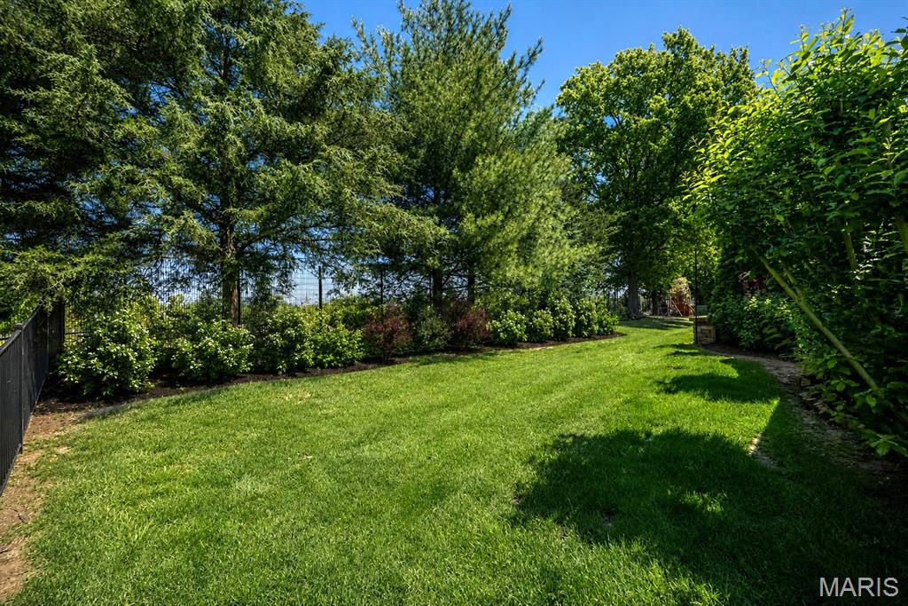 233 Fox Haven Drive Property Photo 61