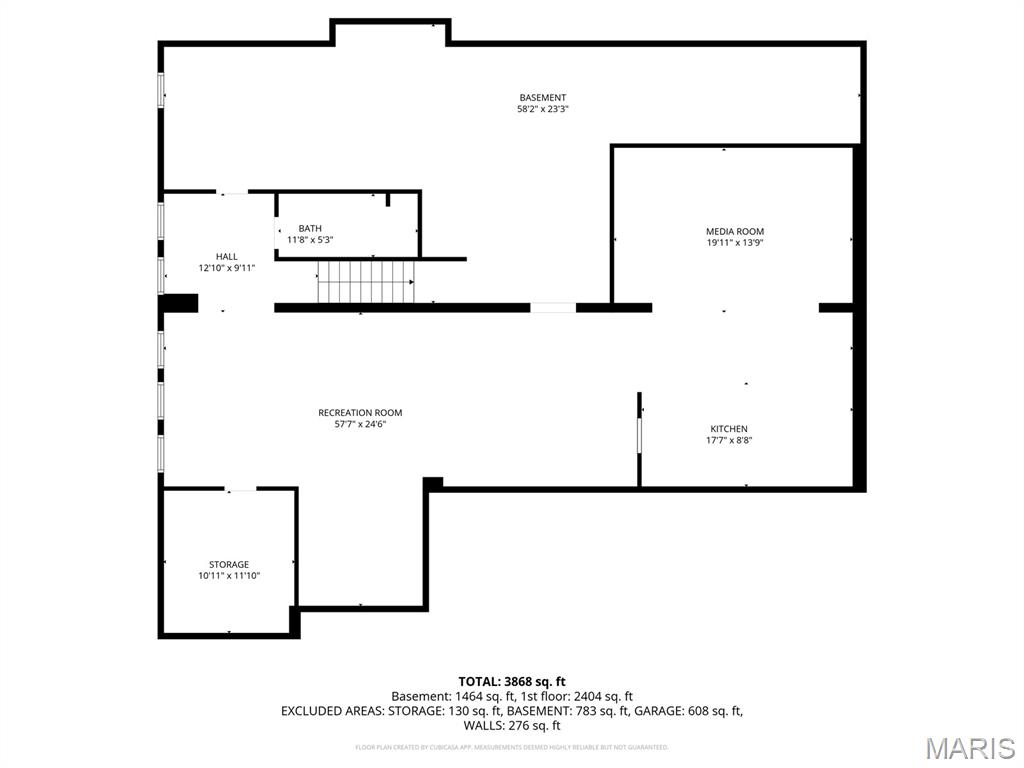 233 Fox Haven Drive Property Photo 66