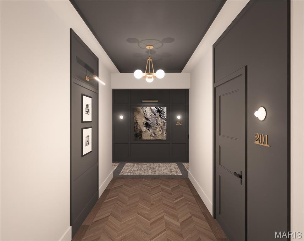 1121 S Main Street 215 Property Photo 5
