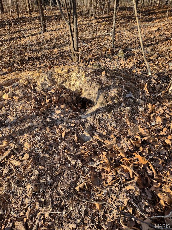 000 Moonshine Pass Property Photo 2