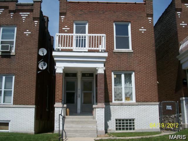 411 Fassen Street Property Photo 1