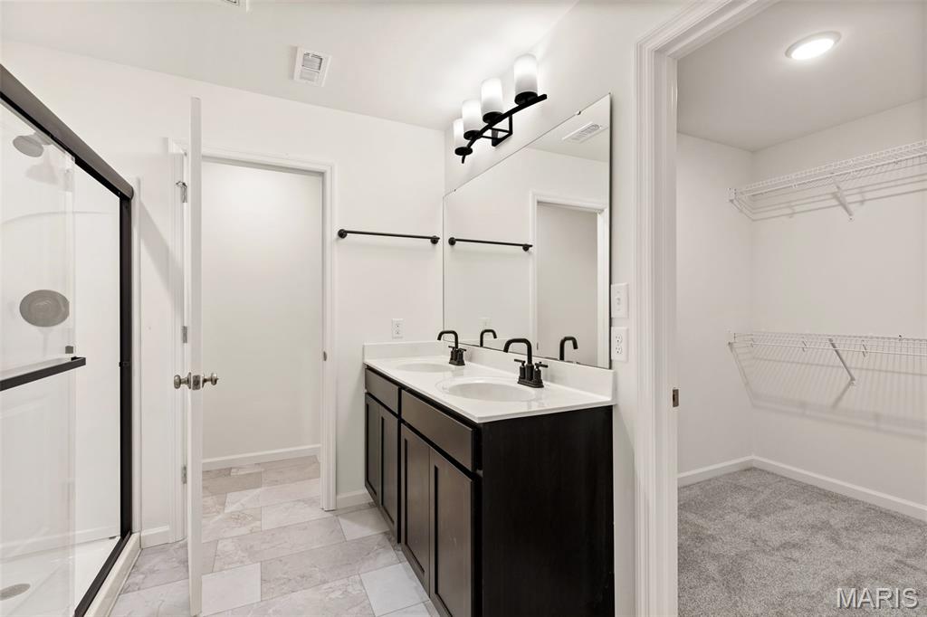 37 Fairmount Grove Drive Property Photo 10
