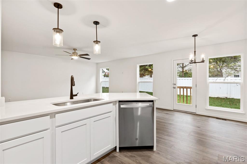 37 Fairmount Grove Drive Property Photo 14