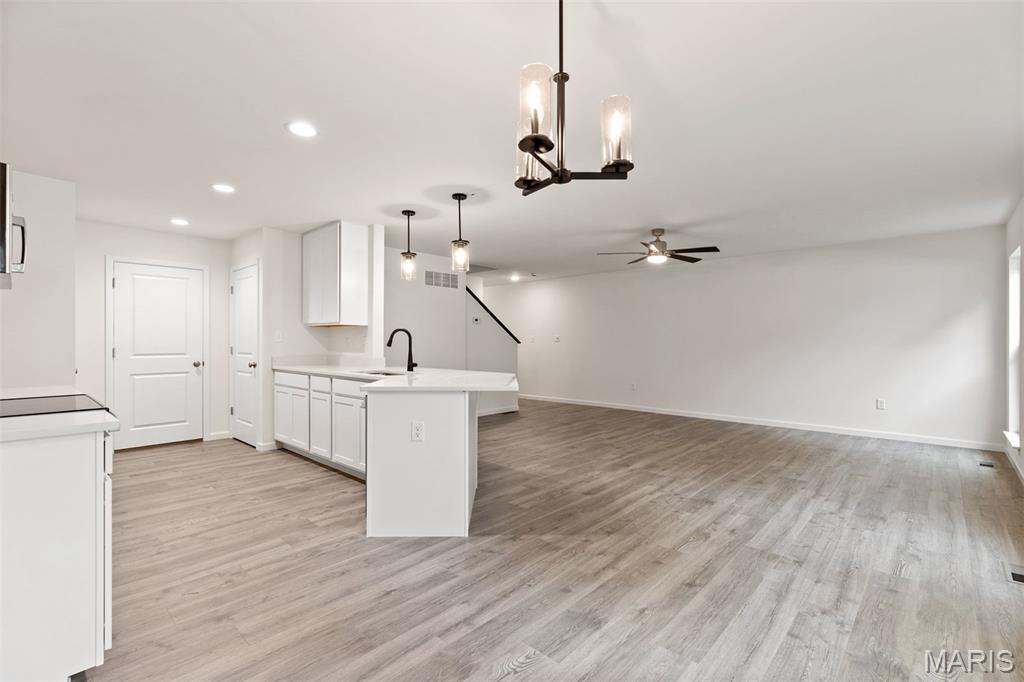 37 Fairmount Grove Drive Property Photo 18