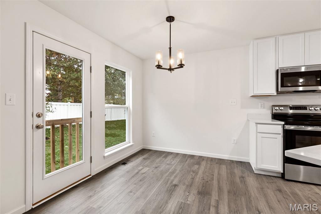 37 Fairmount Grove Drive Property Photo 19