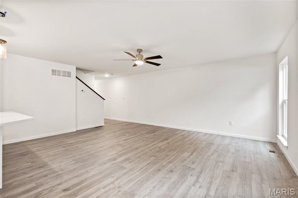 37 Fairmount Grove Drive Property Photo 20