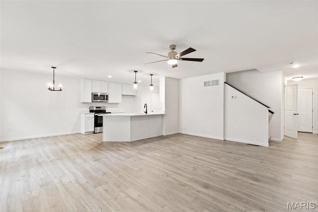 37 Fairmount Grove Drive Property Photo 21